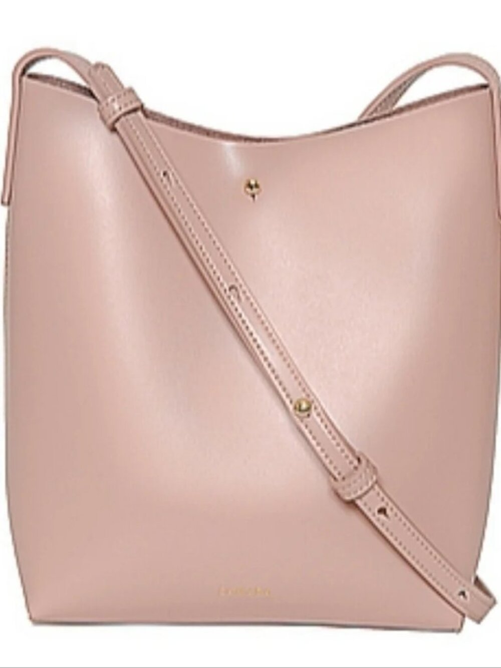 SAMARA PEONY CROSSBODY-NWT